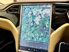 2016-tesla-model-s-e-70d-small-16