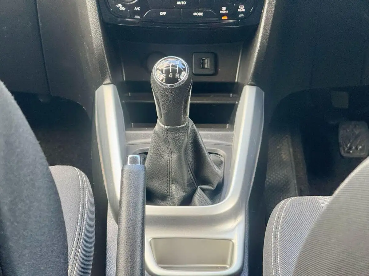 2018-suzuki-vitara-16-sz-t-big-17