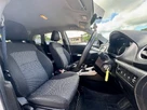 2018-suzuki-vitara-16-sz-t-small-28