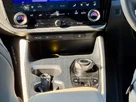 2024-lexus-rz-450e-e-rz-plus-pack-small-67