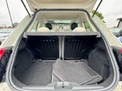 2016-fiat-500-12-lounge-small-35