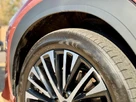 2024-lexus-rz-450e-e-rz-plus-pack-small-39