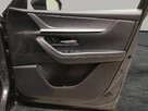 2023-mazda-cx-60-25-e-skyactiv-exclusive-line-small-31