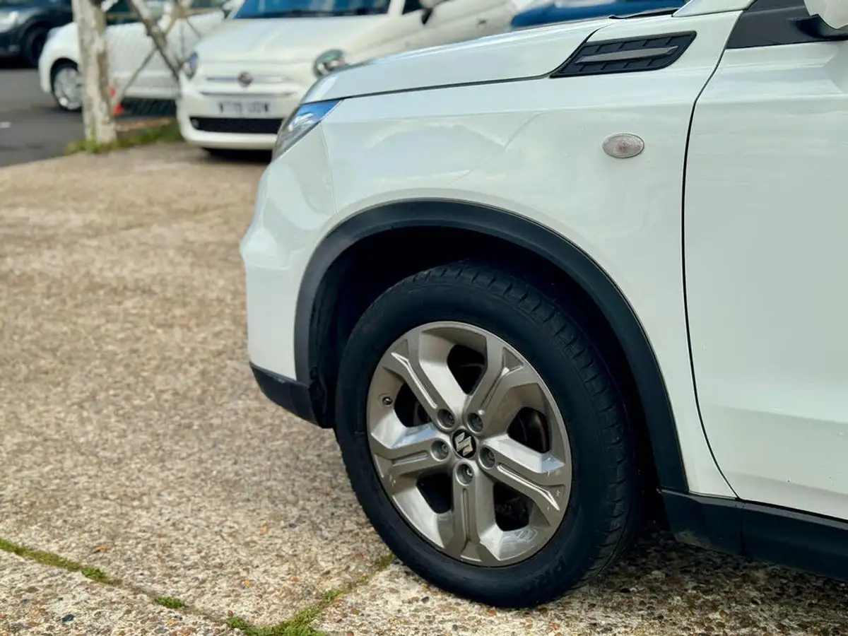 2018-suzuki-vitara-16-sz-t-big-41
