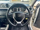 2018-suzuki-vitara-16-sz-t-small-56