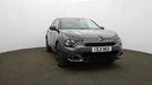 2021-citroen-c4-15bluehdi-shine-plus-small-46