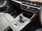 2023-cupra-formentor-15-tsi-v2-small-13