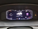 2023-cupra-formentor-15-tsi-v2-small-9