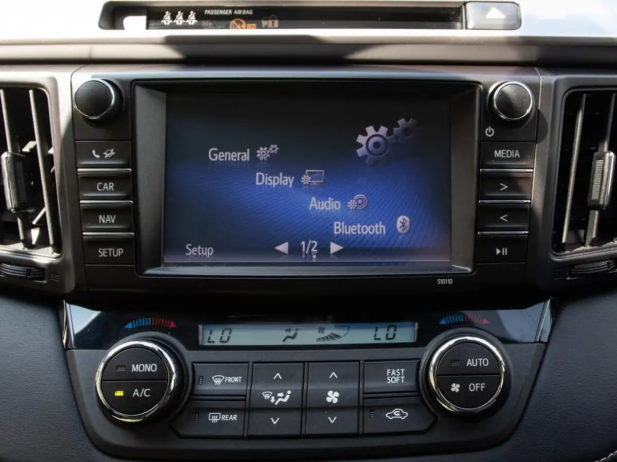 2016-toyota-rav4-25-vvt-i-excel-tss-navi-cvt-big-25