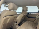 2010-audi-a3-20td-140ps-sportback-5d-small-13