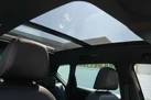 2017-seat-ateca-14-ecotsi-xcellence-small-12