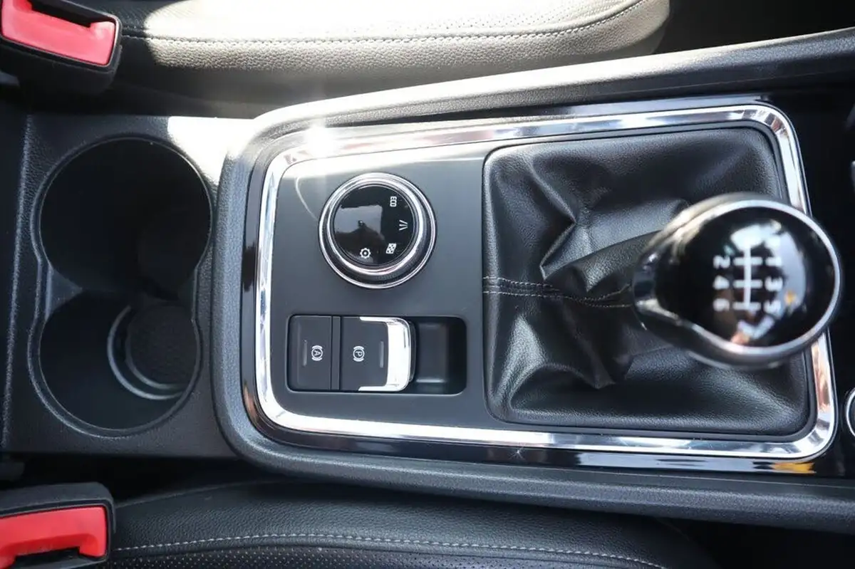 2017-seat-ateca-14-ecotsi-xcellence-big-53