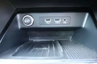 2017-seat-ateca-14-ecotsi-xcellence-small-64