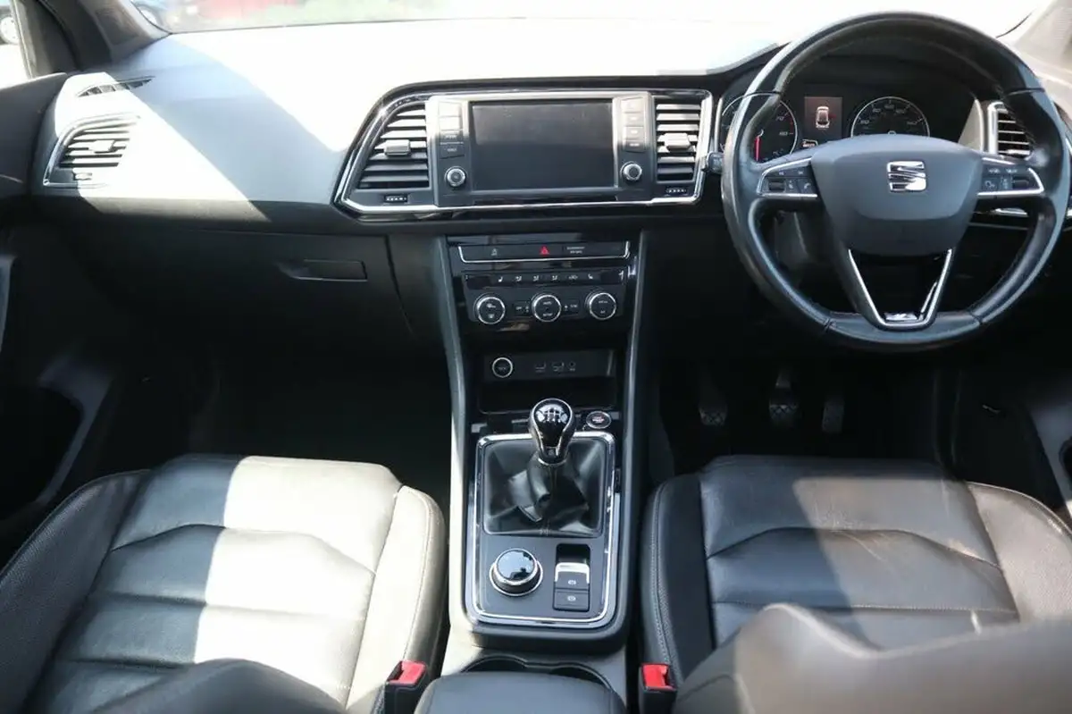 2017-seat-ateca-14-ecotsi-xcellence-big-1