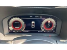 2024-nissan-juke-10-dig-t-n-connecta-small-17