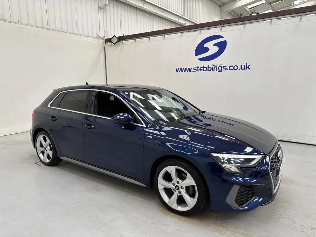 2023-audi-a3-15-35-tfsi-s-line-sportback-5d-big-1