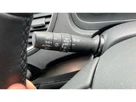 2018-honda-cr-v-20-i-vtec-se-plus-navi-4wd-ss-small-20