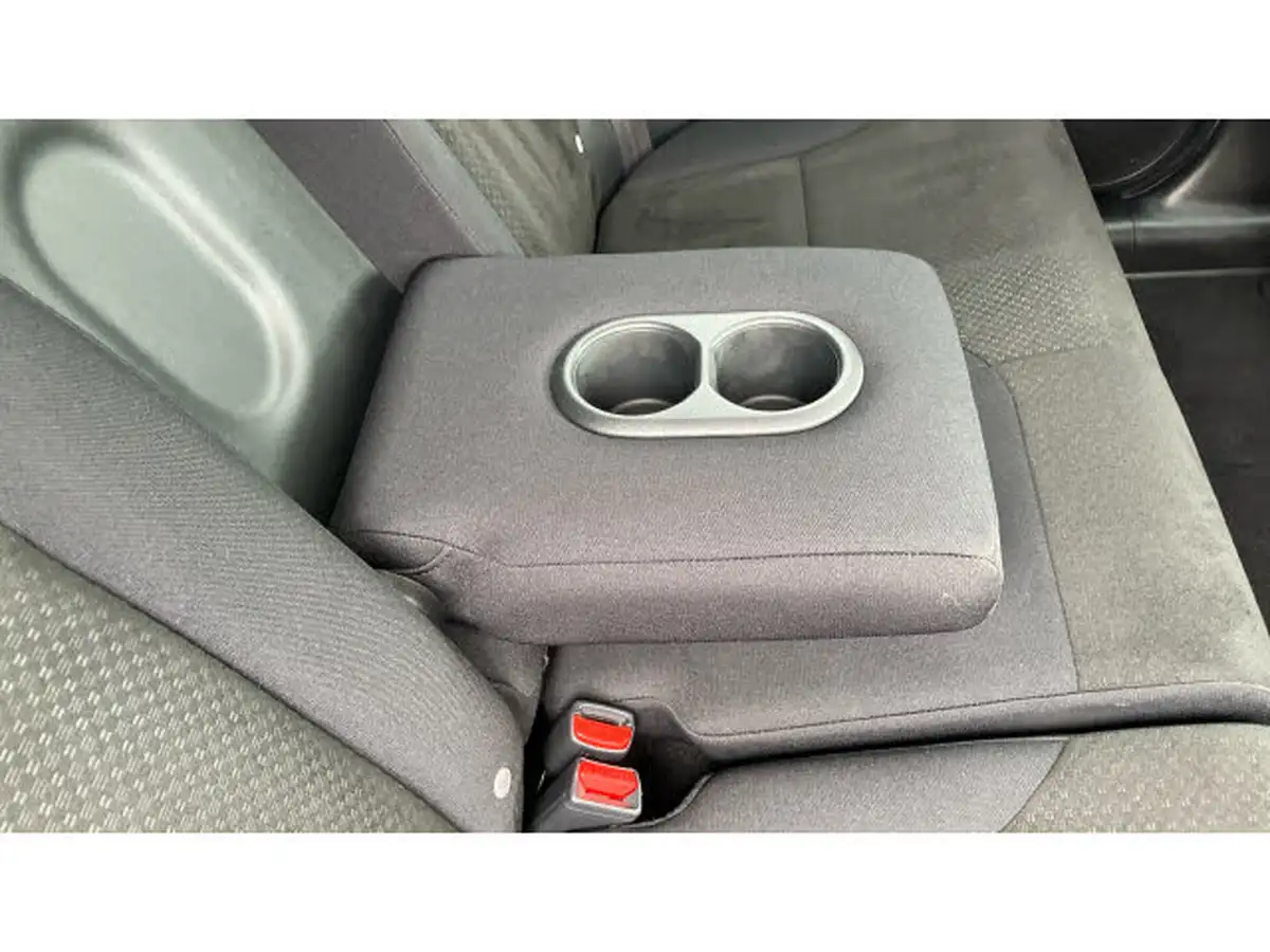 2018-honda-cr-v-20-i-vtec-se-plus-navi-4wd-ss-big-33