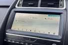 2020-jaguar-e-pace-20-i4-r-dynamic-hse-300ps-small-51
