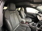 2023-audi-a3-15-35-tfsi-s-line-sportback-5d-small-12