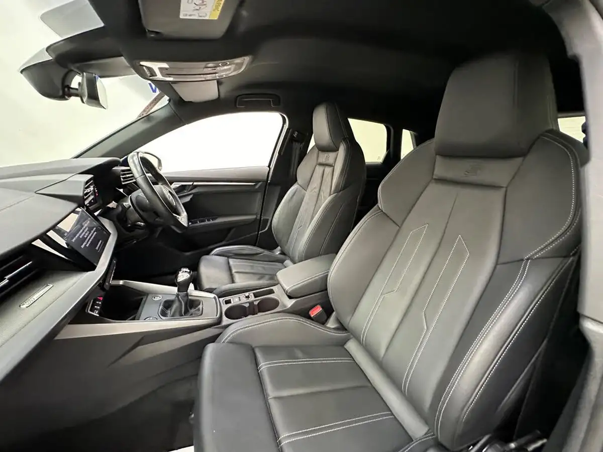 2023-audi-a3-15-35-tfsi-s-line-sportback-5d-big-29
