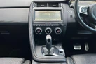 2020-jaguar-e-pace-20-i4-r-dynamic-hse-300ps-small-27