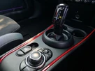 2019-mini-countryman-20-john-cooper-works-small-13