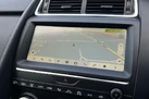 2020-jaguar-e-pace-20-i4-r-dynamic-hse-300ps-small-3