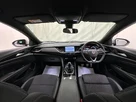 2017-vauxhall-insignia-grand-sport-15-turbo-sri-vx-line-nav-small-18