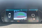 2018-citroen-c4-spacetourer-15bluehdi-flair-small-39
