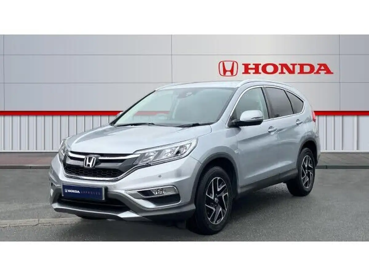 2018-honda-cr-v-20-i-vtec-se-plus-navi-4wd-ss-big-9