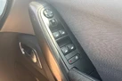 2018-citroen-c4-spacetourer-15bluehdi-flair-small-15