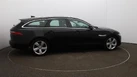 2018-jaguar-xf-20i-portfolio-249ps-sportbrake-5d-1997cc-small-39
