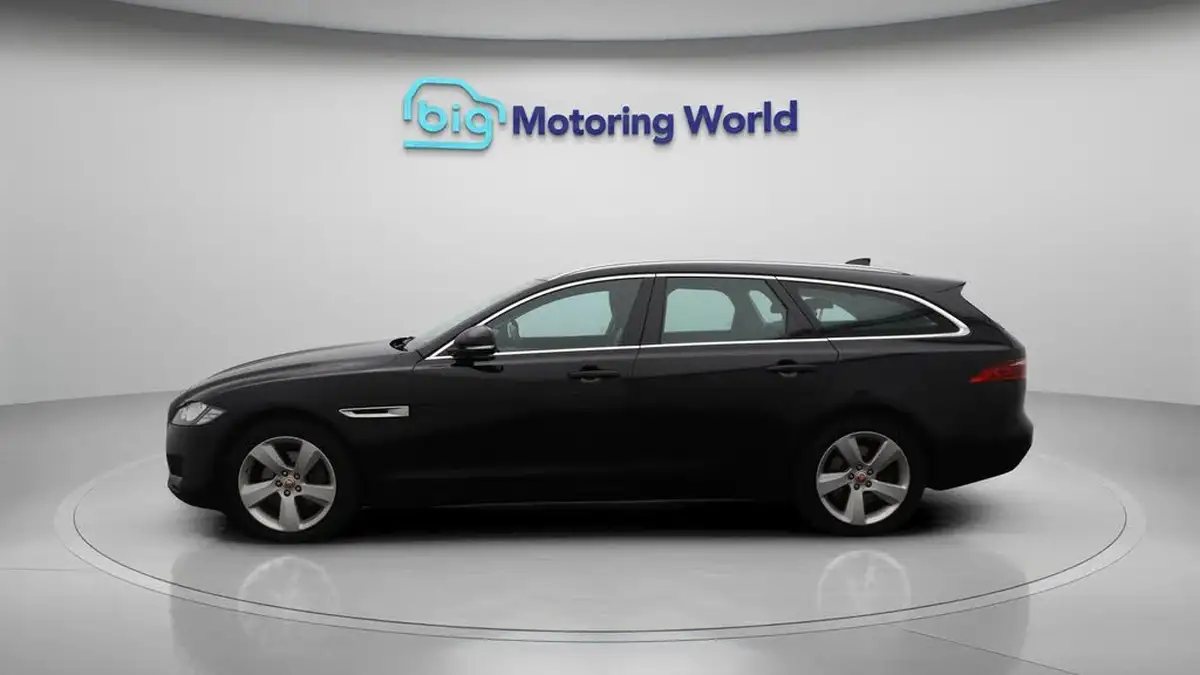2018-jaguar-xf-20i-portfolio-249ps-sportbrake-5d-1997cc-big-4