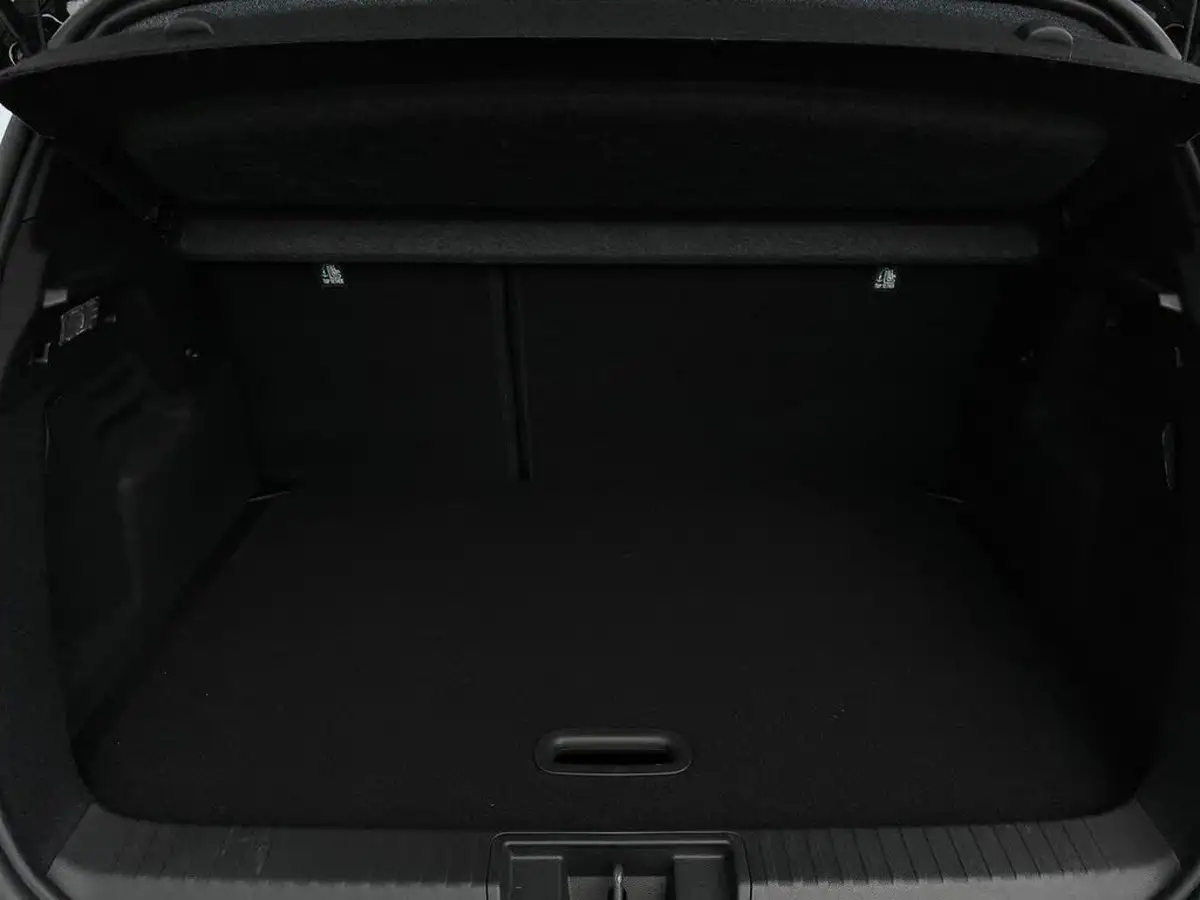 2025-renault-captur-16-esprit-alpine-big-11