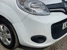2015-citroen-berlingo-16td-l1-625-lx-16hdi-75-panel-1560cc-small-18