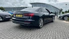 2021-audi-a6-saloon-20-40-tfsi-black-edition-small-16