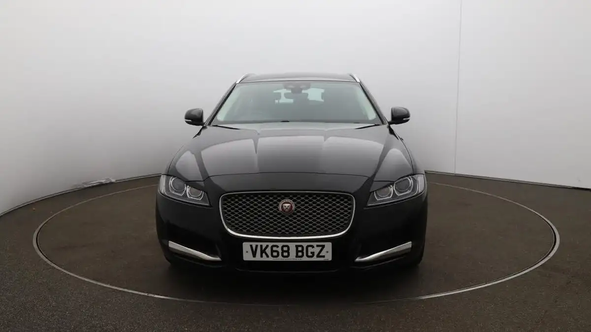 2018-jaguar-xf-20i-portfolio-249ps-sportbrake-5d-1997cc-big-28
