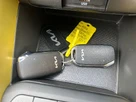 2023-kia-stonic-10-t-gdi-quantum-small-32