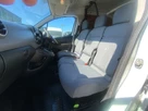 2015-citroen-berlingo-16td-l1-625-lx-16hdi-75-panel-1560cc-small-42