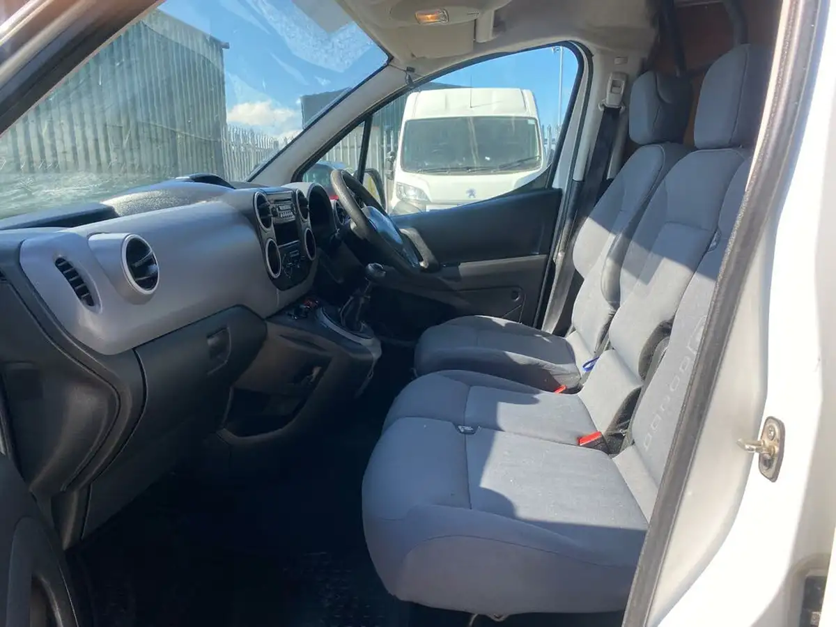 2015-citroen-berlingo-16td-l1-625-lx-16hdi-75-panel-1560cc-big-7