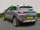 2023-kia-stonic-10-t-gdi-quantum-small-4