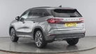 2024-skoda-kodiaq-20tdi-sportline-193ps-small-2