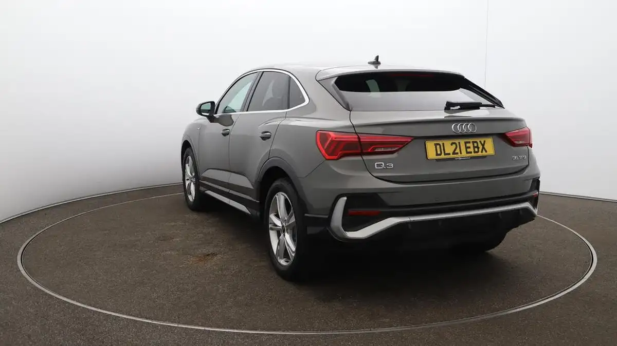 2021-audi-q3-15-35-tfsi-s-line-cod-sportback-big-64