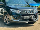 2019-suzuki-vitara-10-boosterjet-sz-t-allgrip-small-6