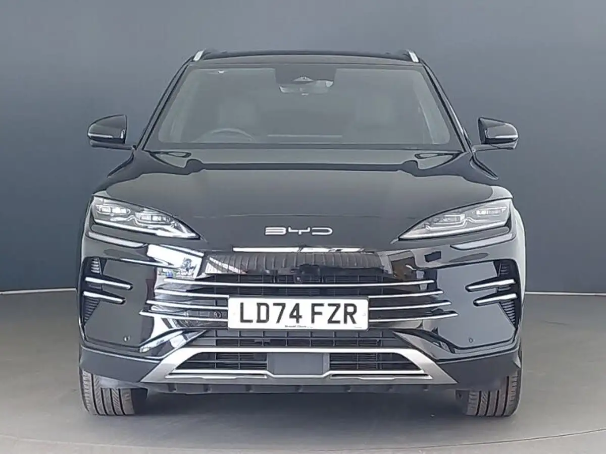2024-byd-seal-15-boost-big-18