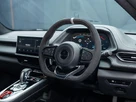 2024-lotus-emira-small-3