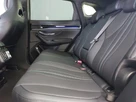 2024-byd-seal-15-boost-small-5