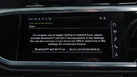 2021-audi-q3-15-35-tfsi-s-line-cod-sportback-small-27