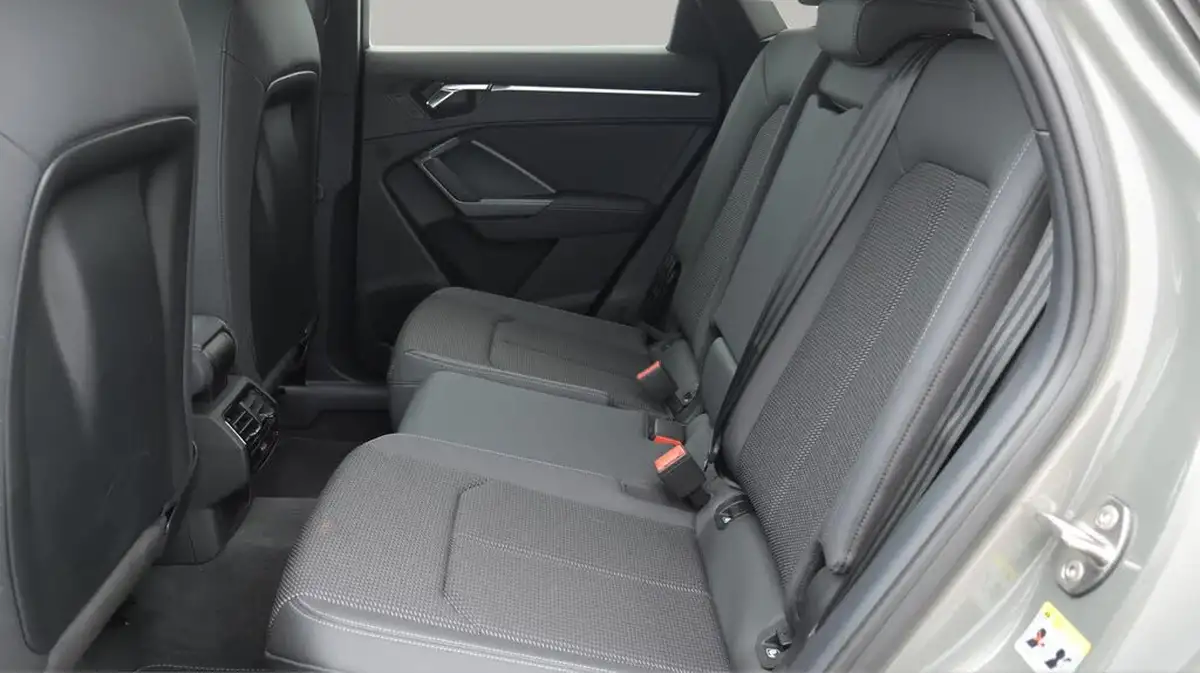 2021-audi-q3-15-35-tfsi-s-line-cod-sportback-big-16